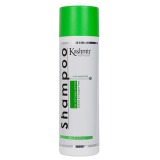 Sampon cu Cheratina pentru Par Degradat - Kashmir Keratin Shampoo 500 ml